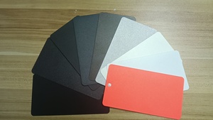 Поверхность песка электростатическое полиэфирное порошковое покрытие полиэфирная эпоксидная смола порошковое покрытие порошковая краска - Product Image 5