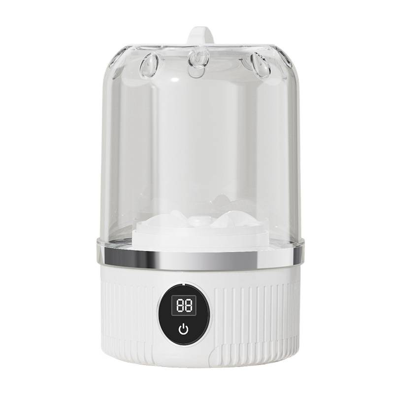 Mini Underwear Washing Machine for Socks