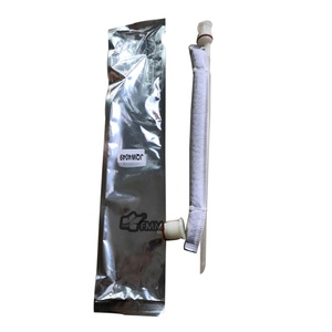 Sécheur de récepteur de climatisation pour Mercedes-Benz Classe C W204 - Product Image 4