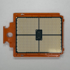 Threadripper 7960X24คอร์48เธรด4.2 GHz TDP 350W ซ็อกเก็ต STR5เซิร์ฟเวอร์โปรเซสเซอร์ threadripper 7960x สามขา7960x สาม - Product Image 2
