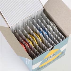Crayon de marquage invisible écologique et coloré <span class=keywords><strong>pour</strong></span> la <span class=keywords><strong>couture</strong></span> et la broderie, avec délai de livraison d'échantillon de 7 jours - Product Image 5