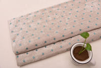 Nappe en tissu pour rideaux, serviette de canapé épaisse, tissu de rembourrage en Chenille Jacquard, Style européen
