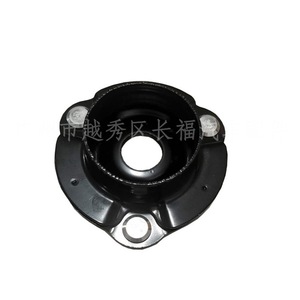 กาวติดหลังคาหน้ารถ Ac รุ่น Ab31-5415-Ac Uc3c-34-340 สำหรับรถฟอร์ด เรนเจอร์ - Product Image 2