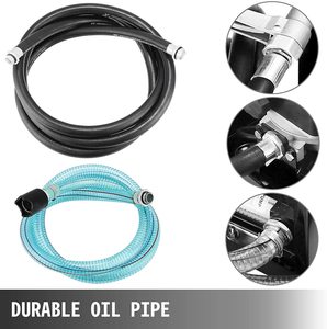 <span class=keywords><strong>Pompe</strong></span> à huile Diesel 40l/min, 230V, avec accessoires, <span class=keywords><strong>tuyau</strong></span> de transfert, 40l/min - Product Image 5