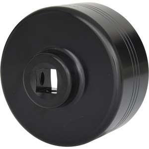 KS TOOLS-Toma de tapa de rueda 450,0207 BPW-EAN 4042146239070 VEHÍCULOS PESADOS - Product Image 4