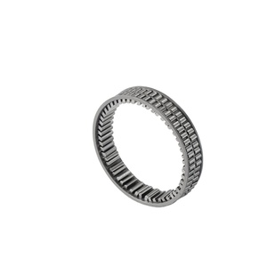 One Way <b>Bearing</b> FE416 Z2 Sprag Type Clutch for FE One Way <b>Bearing</b> FE - Product Image 1