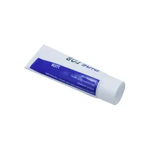 Lubrifiant personnalisé de marque privée <span class=keywords><strong>Jet</strong></span> <span class=keywords><strong>d</strong></span>'<span class=keywords><strong>eau</strong></span> fil bleu pour pièces de rechange WaterJet - Product Image 4