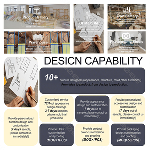 บันไดสวีเดน 10-in-1 สำหรับเล่นในร่ม สนามเด็กเล่นในร่มอเนกประสงค์ ทำจากไม้ สำหรับเด็กเล็กและเด็กโต โครงปีนป่าย - Product Image 5