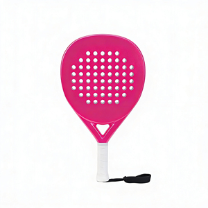 Caston Sports - Fibre de carbone personnalisée en forme de diamant/goutte d'eau/rond - 3K/12K/18K/KVL/T300/T700 - Professionnelle - Légère - Résistante aux chocs - Product Image 3