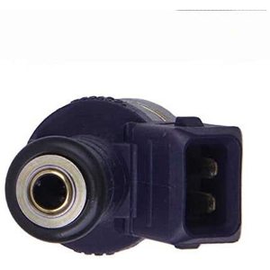 Inyector de Combustible 13537546244 para BMW I30 1439800, Pieza Automotriz - Product Image 3
