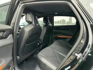 2024 changan UNIV IDD coche eléctrico inteligente 1.5l híbrido sedán 2wd EV coche barato nuevos vehículos de energía changan <span class=keywords><strong>uni</strong></span> V qiyuan a06 - Product Image 6