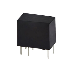 Relais de puissance <span class=keywords><strong>G5LE</strong></span>-1A-<span class=keywords><strong>E</strong></span> <span class=keywords><strong>DC24</strong></span> en stock - Product Image 4