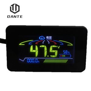 DDP Display JK หน้าจอสัมผัส LCD ขนาด<span class=keywords><strong>2</strong></span>นิ้ว3.<span class=keywords><strong>2</strong></span>นิ้ว4.3นิ้วหน้าจอหลากสีจอแสดงผล LCD ขนาดเล็กสำหรับ jikong Smart BMS อุปกรณ์เสริม - Product Image 1