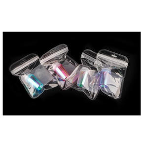 <span class=keywords><strong>Kit</strong></span> de modèles d'estampage d'art d'<span class=keywords><strong>ongle</strong></span> en Silicone Foretrend tout pour manucure plaque timbre vernis <span class=keywords><strong>pochoir</strong></span> modèle - Product Image 4