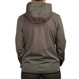 Giacca da esterno ROCCARASO2 3L da donna - Product Image 2