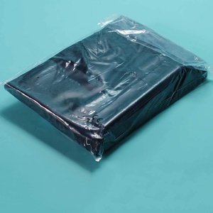 Desechables cadáver bolsa Funeral la muerte cuerpo bolsas para cadáveres - Product Image 6