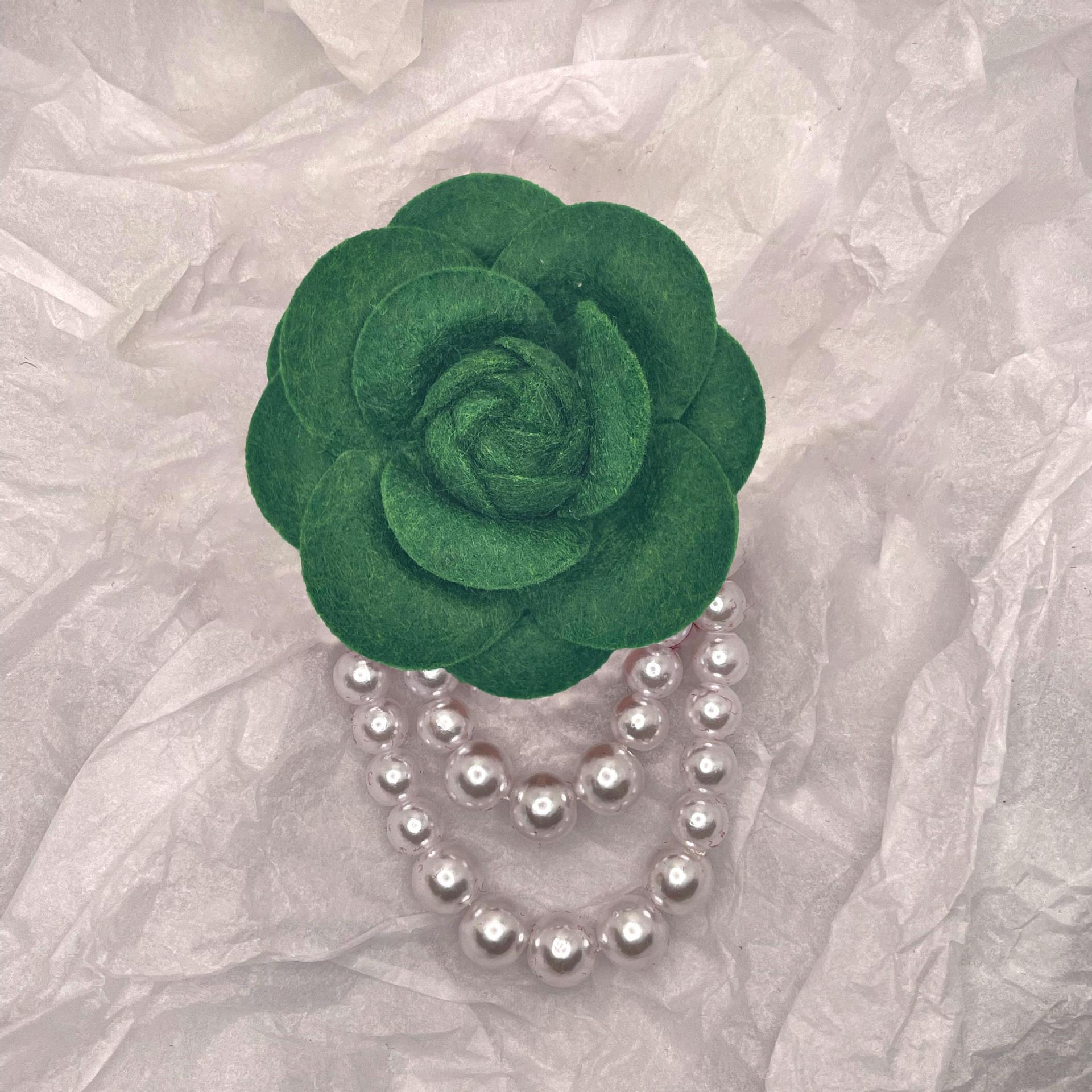 Verde