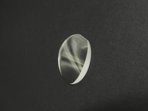 Customizable OEM Support Plano-Convex Cylindrical Optical Glass (BK7) <strong>Aspheric</strong> Double Convex Structure for Optic Equipment - Product Image 2