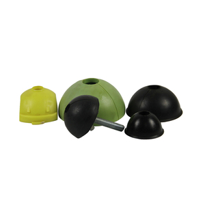 Molde <span class=keywords><strong>de</strong></span> <span class=keywords><strong>bloques</strong></span> <span class=keywords><strong>de</strong></span> hormigón prefabricado, molde redondo <span class=keywords><strong>de</strong></span> plástico, <span class=keywords><strong>de</strong></span> goma, para anclaje <span class=keywords><strong>de</strong></span> Pin <span class=keywords><strong>de</strong></span> elevación, a precio <span class=keywords><strong>de</strong></span> fábrica - Product Image 6