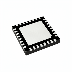 HMC987LP5E 32 VFQFN Exposed Pad Manufacturer Channel <b>Clock</b> Timing Electronic Chips Component - Product Image 1