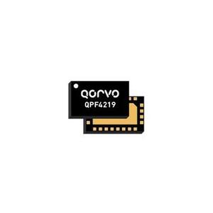 EXTREMO DELANTERO DE 2GHZ, 2GHZ, 5, EVB, 2GHZ, 5 - Product Image 1