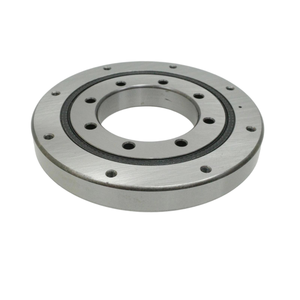 Spot Goods CRBC9016 CRBC10020 CRBC11020 Roulement à rouleaux croisés pour équipement médical - Product Image 6