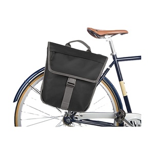 Sac <span class=keywords><strong>de</strong></span> <span class=keywords><strong>selle</strong></span> pour double vélo, <span class=keywords><strong>sacoche</strong></span> personnalisée, imperméable et unisexe, sac cyclisme urbain, promotion et à la mode pour bicyclette, nouvelle collection - Product Image 2
