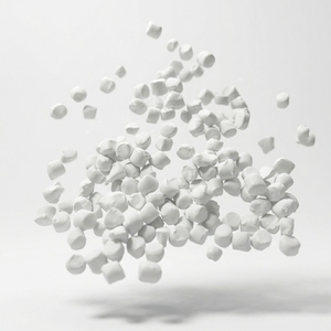 Masterbatch de remplissage PE pour films d'emballage alimentaire et films d'emballage industriels – Fournisseur d'exportation en vrac de haute qualité - Product Image 1