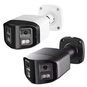 Камера с двойным объективом, 4K, 8 МП - Product Image 2