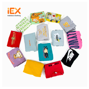 Fardos de Ropa Usada de Poliéster y Seda de Primera Calidad al por Mayor de Fábrica, Ropa de Segunda Mano de Londres, Ropa Usada del Reino Unido - Product Image 1