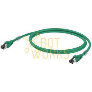 Weidmuller 1251590002 - Nuevo - Product Image 1