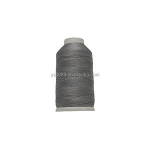 <span class=keywords><strong>Fil</strong></span> à <span class=keywords><strong>coudre</strong></span> YS 400D/3 Dyneemas haute résistance 0,4 mm anti-UV durable anti-coupure UHMWPE 100g pour sac à dos, tente et hamac d'extérieur - Product Image 3