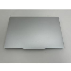 Ordinateur portable Intel N95 de 14 pouces, 8 Go de RAM, 1 To de SSD, de haute qualité et portable, le moins cher, pour les étudiants et les professionnels, avec <span class=keywords><strong>Windows</strong></span> 11 - Product Image 6