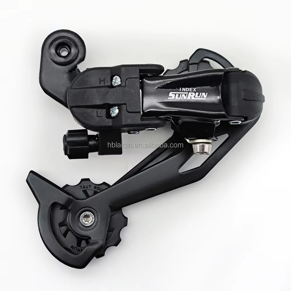 HG-22A type