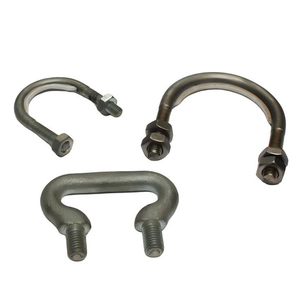 Fabricante de Fundición de Precisión, Fundición por Cera Perdida con Sílice, Acero Inoxidable <span class=keywords><strong>SS</strong></span> 304 316 - Product Image 2