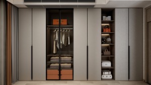 <span class=keywords><strong>Armario</strong></span> de Pared Inteligente con Apertura Automática para Bebés, de 30 cm de <span class=keywords><strong>Ancho</strong></span> y 3 m de Largo, Fabricado en Guangzhou para Europa - Product Image 6