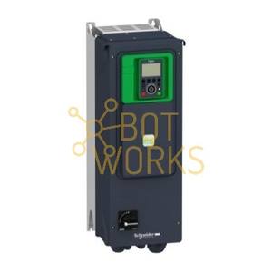 Schneider Electric ATV650U75N4E - Nuovo - Product Image 1