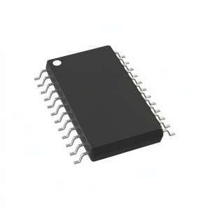 24 TSSOP Original AD7709ARU-REEL Components Electronic Data Acquisition - Product Image 1