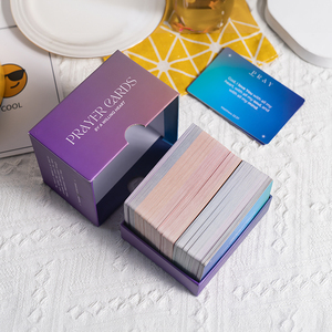 Jeu <span class=keywords><strong>de</strong></span> cartes <span class=keywords><strong>de</strong></span> jeu OEM personnalisé <span class=keywords><strong>pour</strong></span> adultes, question et aventure dans un <span class=keywords><strong>étui</strong></span>, concevez votre propre idée, ensemble <span class=keywords><strong>de</strong></span> cartes <span class=keywords><strong>de</strong></span> jeu en forme <span class=keywords><strong>de</strong></span> livre - Product Image 1
