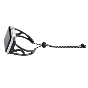 Ajouter Au Comparateurpartager Mode <span class=keywords><strong>Bracelet</strong></span> pour <span class=keywords><strong>Apple</strong></span> Montre <span class=keywords><strong>Bracelet</strong></span> Bande De Pomme Montre - Product Image 1