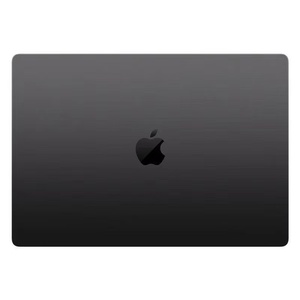 <span class=keywords><strong>MacBook</strong></span> <span class=keywords><strong>Pro</strong></span> M3 OEM 2023 da 16 Pollici con 18+512 RAM/ROM, Ricarica Rapida 70W, Sistema Operativo, Archiviazione SSD+HDD, Risoluzione 4096x2304 - Product Image 5