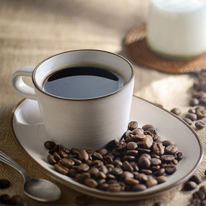 Japanese-Imported 117 Yoxi Bitter Taste Instant <strong>Coffee</strong> Powder 90g Boxed Black Sugar-Free Cane 114% Pure <strong>Coffee</strong> <strong>Granules</strong> - Product Image 6