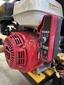 Todos los tipos de mezcladoras de cemento y hormigoneras de nueva calidad a la venta - Product Image 6