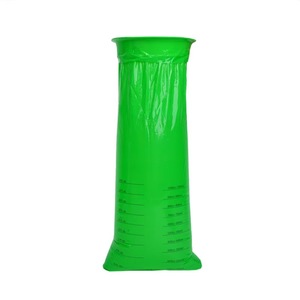 Bolsas de Vómito Desechables al por Mayor para Mareos (Autos, Barcos, Aviones), Hospitales y <span class=keywords><strong>Embarazo</strong></span> - Product Image 3