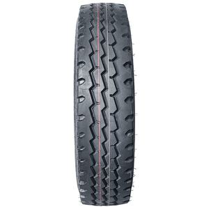 Китайские шины по низкой цене: Горячая распродажа, высокое качество, AURUNZE 12R22.5 A300, шины для грузовиков, коммерческие колеса и шины - Product Image 1