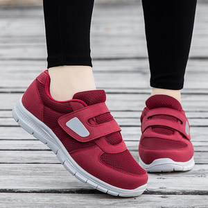 Chaussures de course pour femme, chaussures de sport, chaussures de jogging, chaussures de course sur piste, chaussures de course tout-terrain, chaussures de randonnée en plein air, chaussures de backpacking - Product Image 4