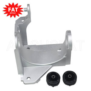 Pièces automobiles pour <span class=keywords><strong>Land</strong></span> <span class=keywords><strong>Rover</strong></span> <span class=keywords><strong>Discovery</strong></span> <span class=keywords><strong>3</strong></span> Kits de réparation de support de <span class=keywords><strong>compresseur</strong></span> de <span class=keywords><strong>suspension</strong></span> pneumatique RQU500064 LR023964 LR045251 LR015303 - Product Image 2