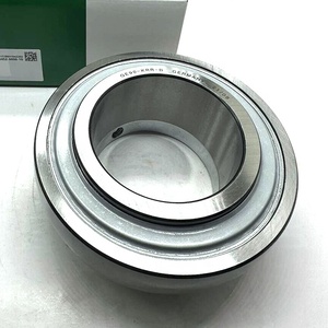 ドイツオリジナル品質インサートボールベアリング<span class=keywords><strong>GE90</strong></span>-<span class=keywords><strong>KRR</strong></span>-<span class=keywords><strong>B</strong></span>スタンダーデューティーボールベアリング - Product Image 5