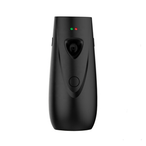 Diffuseur automatique de parfum pour toilettes à piles, <span class=keywords><strong>d</strong></span>ésodorisant et rafraîchisseur <span class=keywords><strong>d</strong></span>'<span class=keywords><strong>air</strong></span> en aérosol - Product Image 2