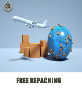 Logistique DDP de fret maritime/aérien le moins cher UPS DHL Express de la Chine vers l'Europe USA Canada Mexique <span class=keywords><strong>Congo</strong></span> <span class=keywords><strong>Brazzaville</strong></span> - Product Image 5
